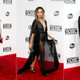 Illustration for article titled Sheer and Lace Will Never Die: All the Red Carpet Looks From the 2016 AMAs